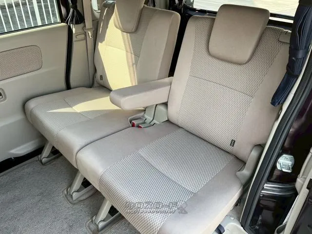 マツダ スクラムワゴン