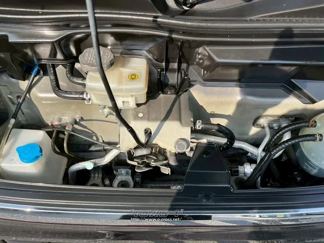 マツダ スクラムワゴン