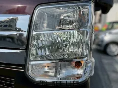 マツダ スクラムワゴン