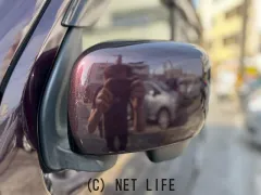 マツダ スクラムワゴン