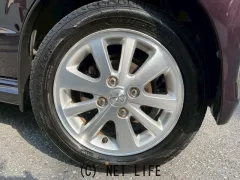 マツダ スクラムワゴン