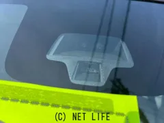 マツダ スクラムワゴン