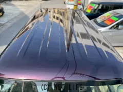 マツダ スクラムワゴン