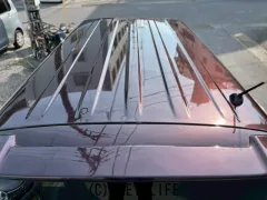 マツダ スクラムワゴン