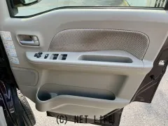 マツダ スクラムワゴン