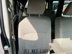 マツダ スクラムワゴン