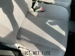 マツダ スクラムワゴン