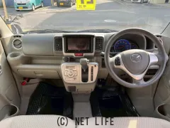 マツダ スクラムワゴン