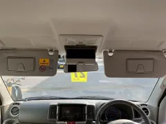 マツダ スクラムワゴン