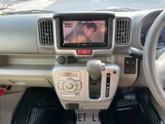 マツダ スクラムワゴン