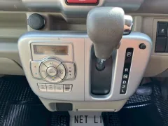 マツダ スクラムワゴン