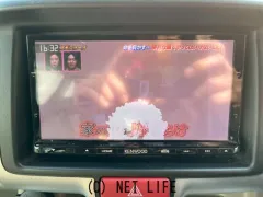 マツダ スクラムワゴン