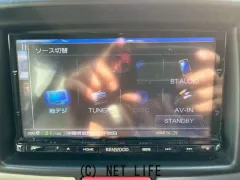 マツダ スクラムワゴン