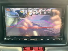 マツダ スクラムワゴン