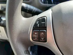 マツダ スクラムワゴン