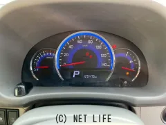 マツダ スクラムワゴン