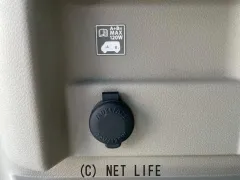 マツダ スクラムワゴン