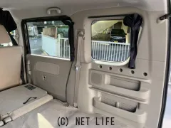 マツダ スクラムワゴン