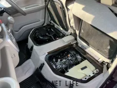 マツダ スクラムワゴン