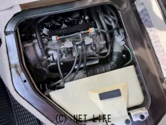 マツダ スクラムワゴン