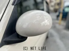 スズキ アルトラパン