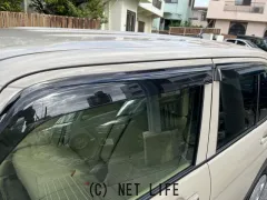 スズキ アルトラパン