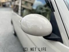 スズキ アルトラパン