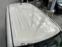 スズキ アルトラパン