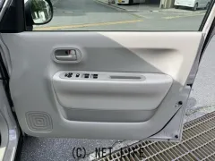 スズキ アルトラパン