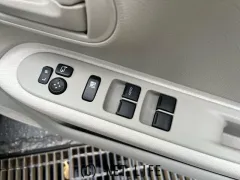 スズキ アルトラパン