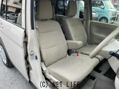 スズキ アルトラパン