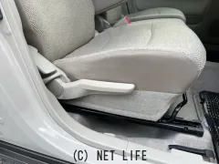 スズキ アルトラパン