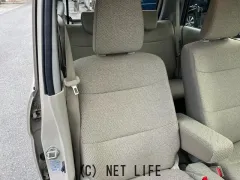 スズキ アルトラパン