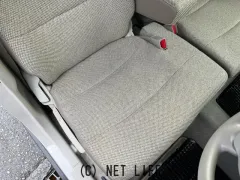 スズキ アルトラパン