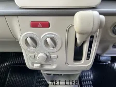 スズキ アルトラパン