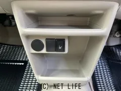 スズキ アルトラパン