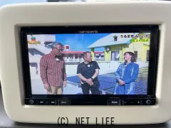 スズキ アルトラパン