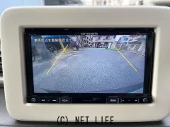 スズキ アルトラパン