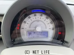 スズキ アルトラパン