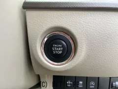 スズキ アルトラパン