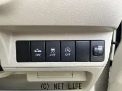 スズキ アルトラパン