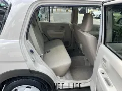 スズキ アルトラパン