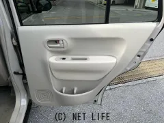 スズキ アルトラパン