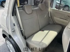 スズキ アルトラパン