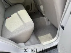 スズキ アルトラパン