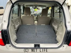 スズキ アルトラパン