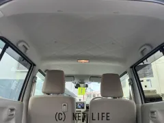 スズキ アルトラパン