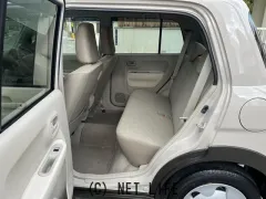 スズキ アルトラパン