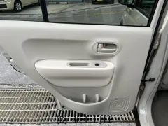 スズキ アルトラパン