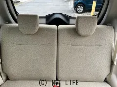 スズキ アルトラパン